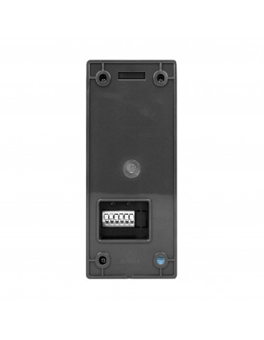 Zestaw wideodomofonowy PLUTON 7"