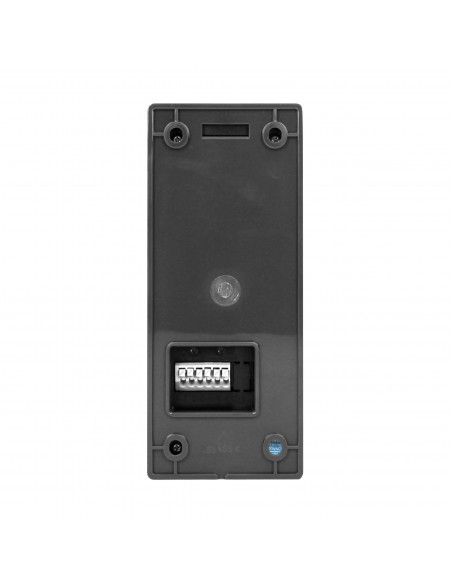 Zestaw wideodomofonowy PLUTON 7"