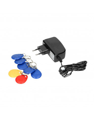 Bezsłuchawkowy zestaw wideo...