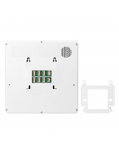 Bezsłuchawkowy zestaw wideo...