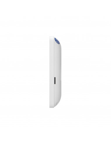  Zestaw wideo domofonowy,...