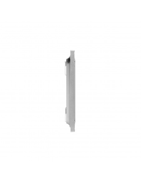  Zestaw wideo domofonowy VIFIS Full HD, bezsłuchawkowy, monitor 7" LCD,  menu OSD, kamera Full HD 1080P, z szyfratorem i...