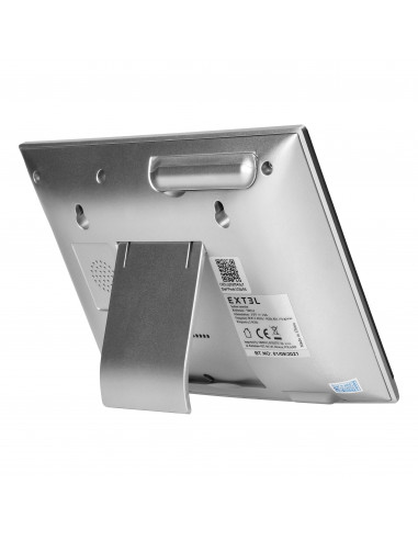  Extel Wave, bezprzewodowy zestaw...