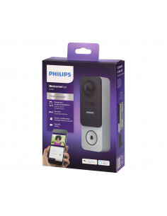 Philips WelcomeEye Link,... 2