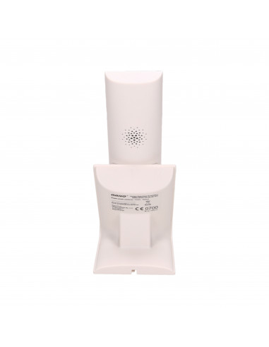 Słuchawka do rozbudowy wideodomofonu...