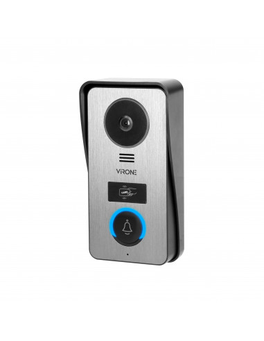 Wideo kaseta, jednorodzinna, z...