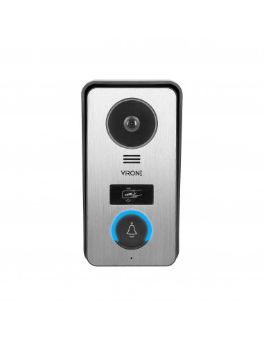 Wideo kaseta, jednorodzinna, z...