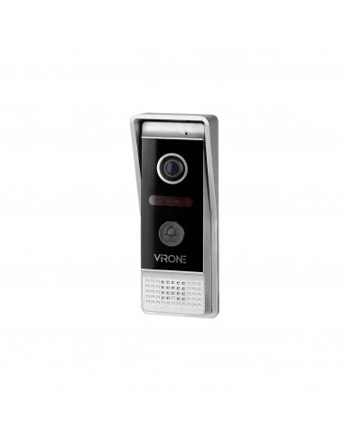 Wideo kaseta, jednorodzinna, do...