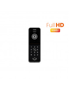  Wideo kaseta Full HD...