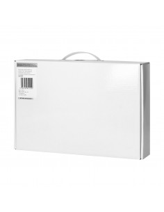  Philips WelcomeEye... 2