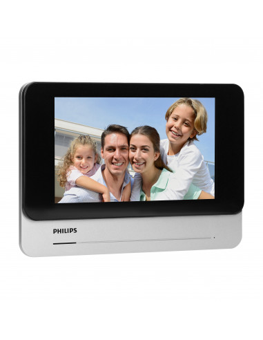  Philips WelcomeEye AddConnect,...