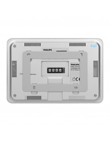  Philips WelcomeEye AddConnect,...