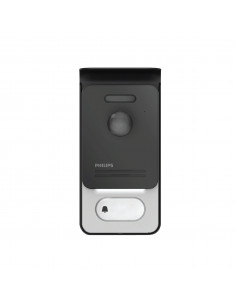 Philips WelcomeEye Outdoor...