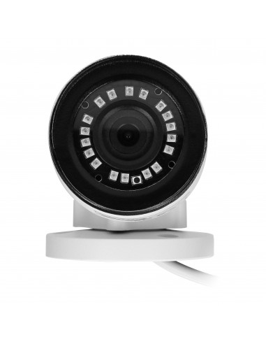 Kamera monitorująca Philips...