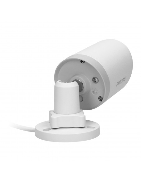 Kamera monitorująca Philips WelcomeEye Cam, do rozbudowy serii WelcomeEye