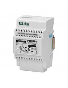  Philips WelcomeEye Power...