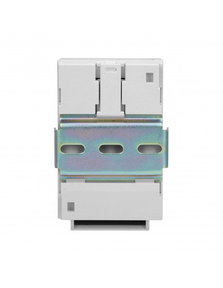  Philips WelcomeEye Power transformator modułowy do systemów wideo domofonowych 230V AC/24V DC, łatwy i szybki montaż...