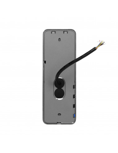  Zestaw wideodomofonowy,...