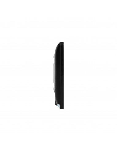  Zestaw wideodomofonowy,...