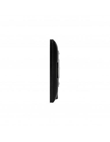  Zestaw wideodomofonowy,...