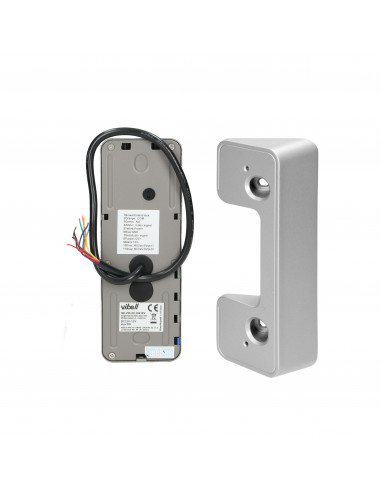  Zestaw wideodomofonowy,...