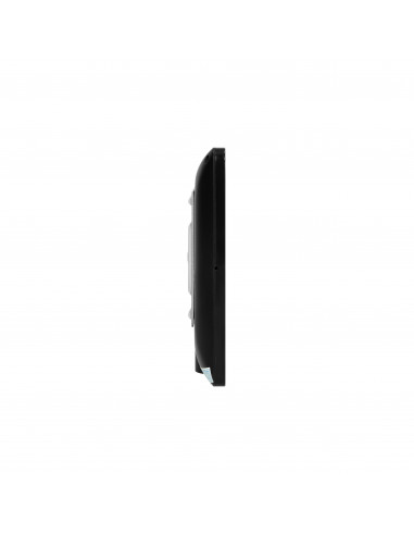 Zestaw wideodomofonowy 2-rodzinny,...