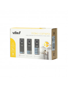 Wideo kaseta 1-rodzinna z... 2