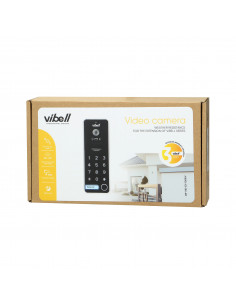 Wideo kaseta 1-rodzinna z... 2