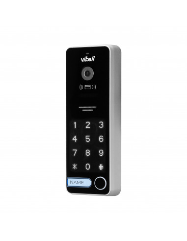 Wideo kaseta 1-rodzinna z kamerą i...