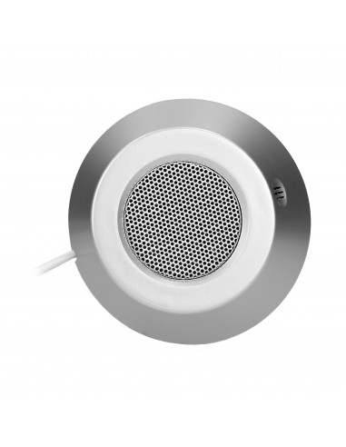 Interkom kasowy, przewodowy system...