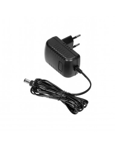 Interkom kasowy, przewodowy system...