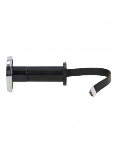 Elektroniczny wizjer do drzwi 4",...