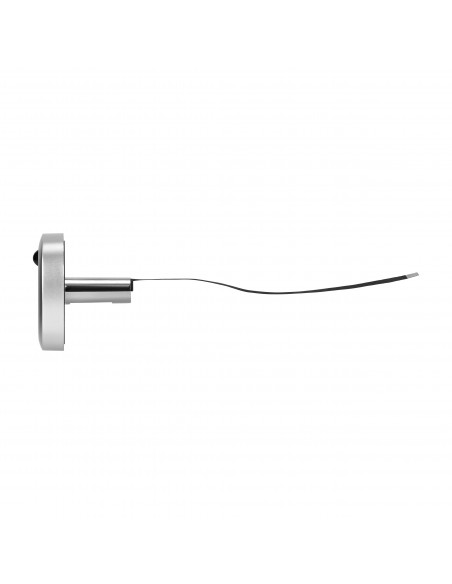  Elektroniczny wizjer do drzwi z wbudowanym czujnikiem ruchu oraz  wyświetlaczem LCD 4,3 cala, funkcja nagrywania na...