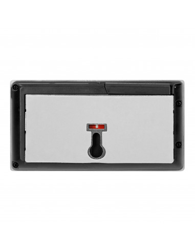 Elektroniczny wizjer do drzwi LCD...