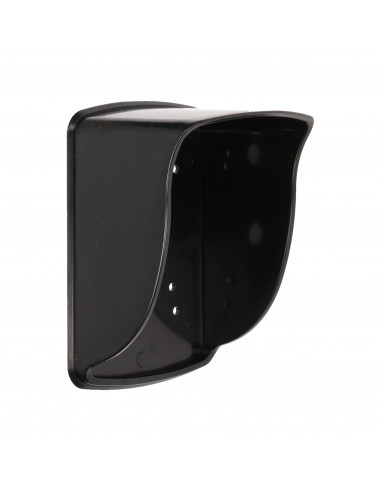 Daszek ochronny do zamka szyfrowego...