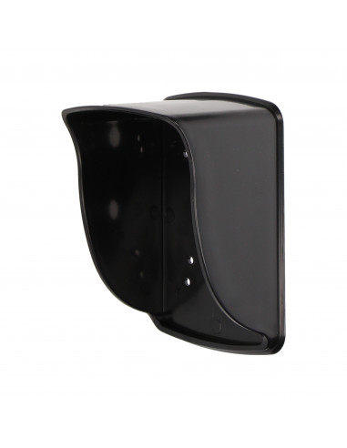 Daszek ochronny do zamka szyfrowego...