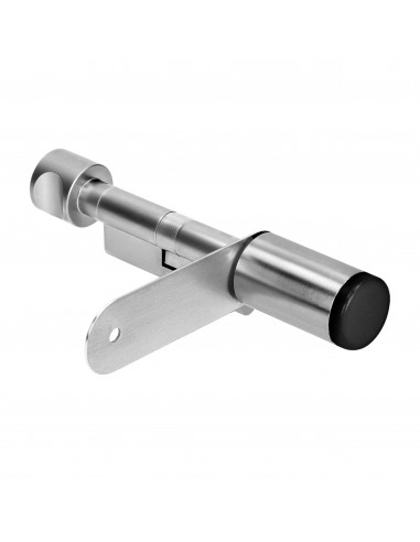 Wkładka szyfrowa IP65 (40+40) z...