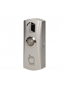 Przycisk wyjścia natynkowy...