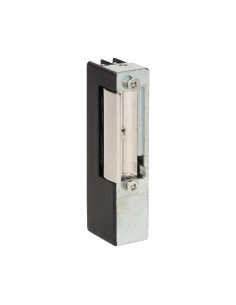 Elektrozaczep asymetryczny...