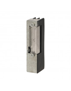 Elektrozaczep asymetryczny...