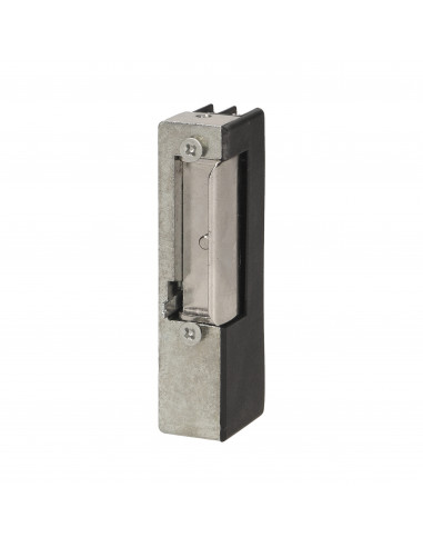 Elektrozaczep asymetryczny z pamięcią...