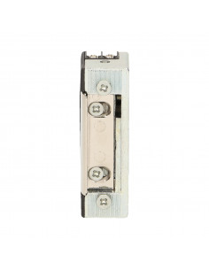 Elektrozaczep symetryczny... 2