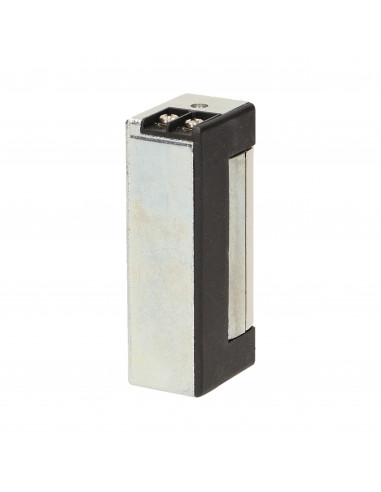 Elektrozaczep symetryczny bez...