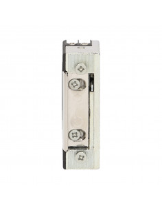 Elektrozaczep symetryczny z... 2