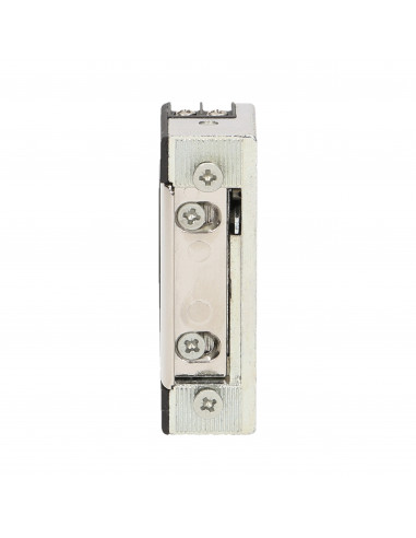 Elektrozaczep symetryczny z blokadą,...