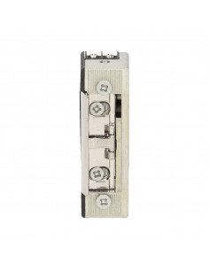 Elektrozaczep symetryczny z... 2