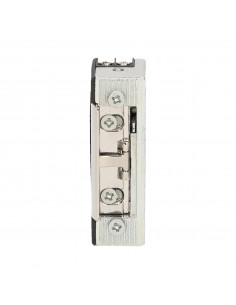 Elektrozaczep symetryczny z... 2