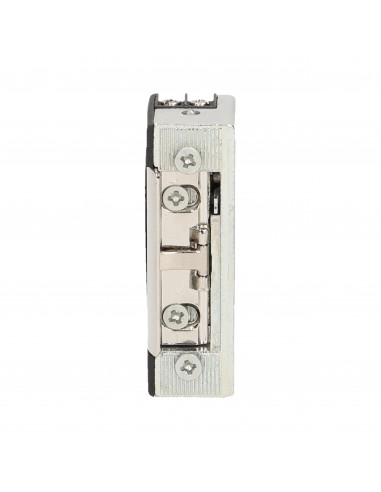 Elektrozaczep symetryczny z pamięcią...