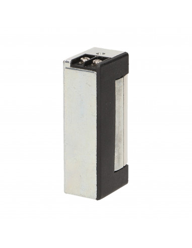 Elektrozaczep symetryczny z pamięcią...