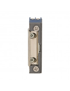 Elektrozaczep symetryczny... 2